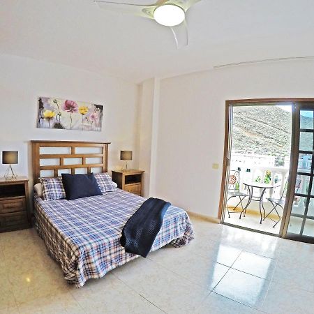 Вілла Casa El Cercado Санта-Крус-де-Тенеріфе Екстер'єр фото